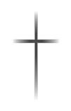Symbole